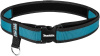 Ремень текстильный Makita E-05337