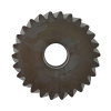 Косозубая шестерня 26 Makita 226550-9