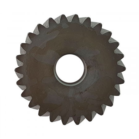 Косозубая шестерня 26 Makita 226550-9
