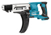 Магазинный шуруповерт 25-55 мм, LXT Makita DFR550Z