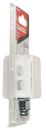 Коронка BiM, 27x44 мм, Ezychange Makita E-03707