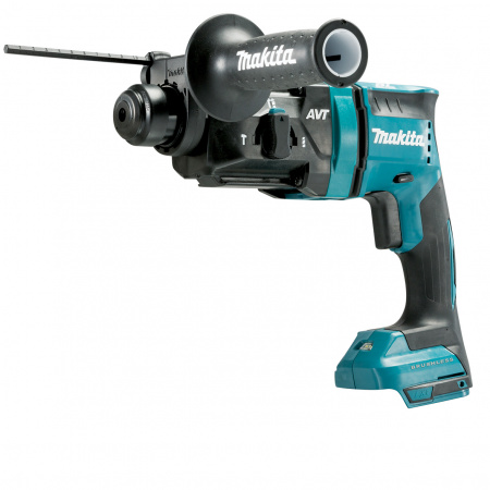 Перфоратор SDS-Plus, LXT Makita DHR182Z