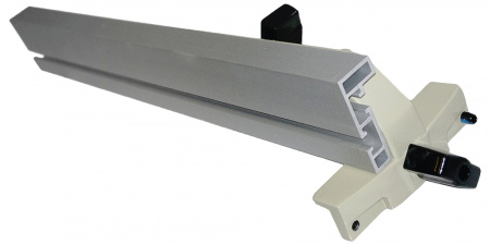Параллельный упор Makita 122729-9
