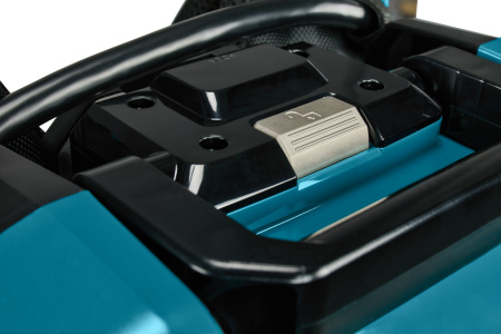 Ранцевый аккумулятор LXT Makita RUAPDC1500A01