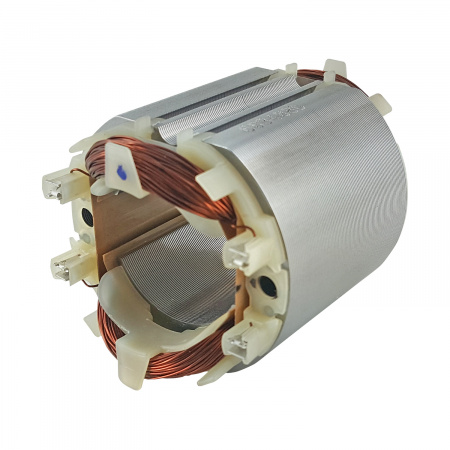 Статор 220-240В Makita 633488-5