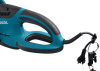 Электрический кусторез Makita UH7580