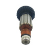 Ротор в сборе Makita 516489-7