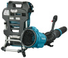 Воздуходувка LXT Makita UB004CZ