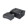 Выключатель Makita 650523-4