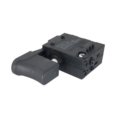 Выключатель Makita 650523-4