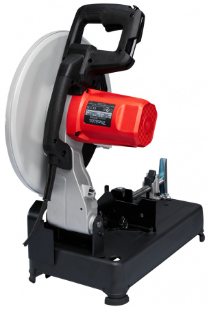 Отрезная машина по металлу Makita M2402