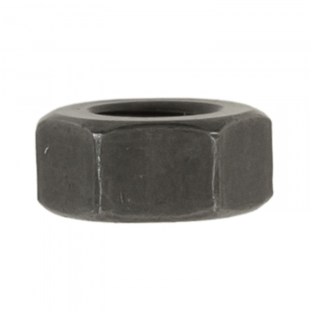 Шестигранная гайка M6 Makita 252186-8