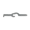 Стопорная ручка Makita 343641-2