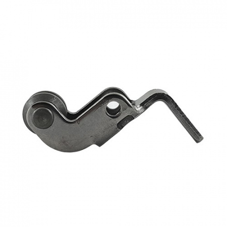 Опорный ролик пилки Makita 153334-1
