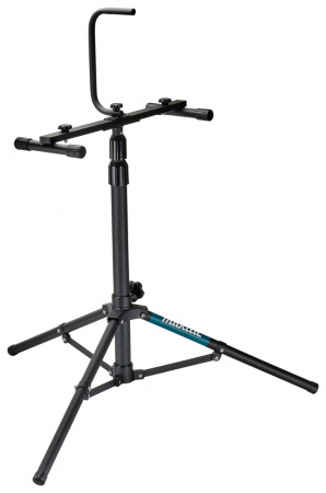 Тренога на два прожектора DML805 Makita GM00002283