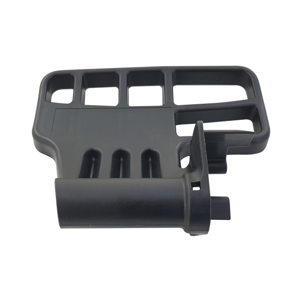 Передняя ручка безопасности Makita 419235-6