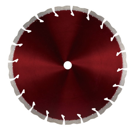 Диск универсальный алмазный 300x20 мм, Cosmos Makita B-13459