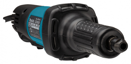 Шлифмашина прямая Makita GD0600