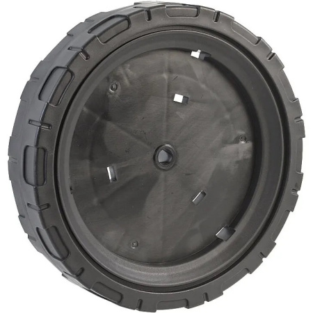 Колесо 7,5 Makita DA00000330