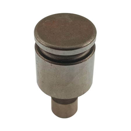 Ударник Makita 322587-5