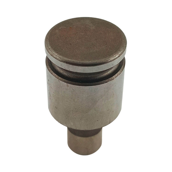 Ударник Makita 322587-5