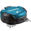 Робот-пылесос LXT Makita DRC200Z