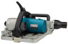Рубанок Makita KP312S