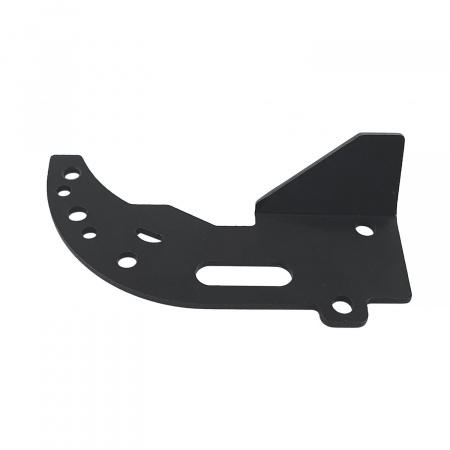 Направляющая пластина Makita 347326-2