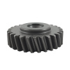 Косозубая шестерня Makita 226656-3
