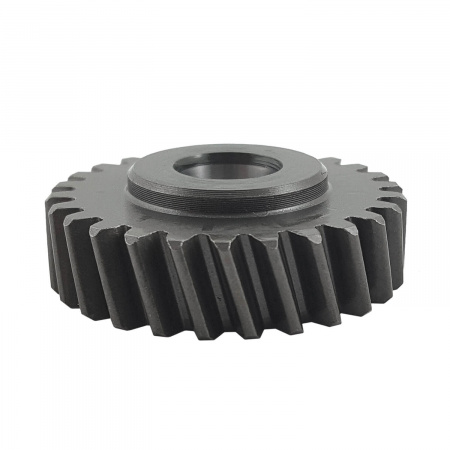 Косозубая шестерня Makita 226656-3