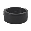 Соединительная втулка Makita 458968-8