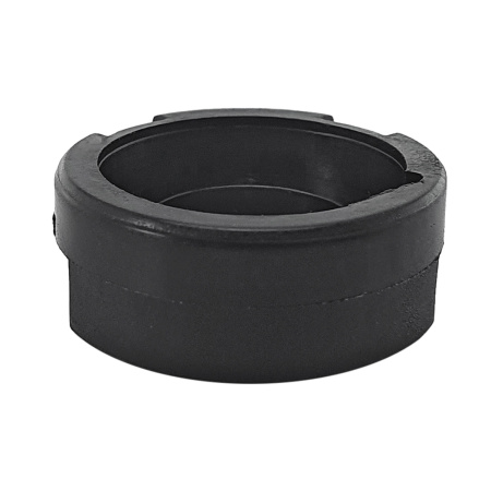 Соединительная втулка Makita 458968-8