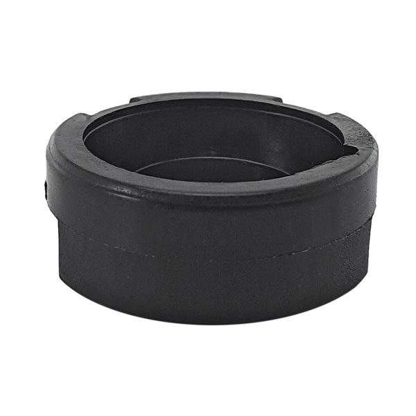 Соединительная втулка Makita 458968-8