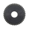 Косозубая шестерня Makita 226610-7