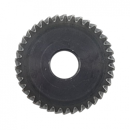 Косозубая шестерня Makita 226610-7