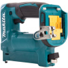 Аккумуляторный степлер Makita DST112Z