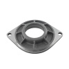 Корпус подшипника Makita 317663-8