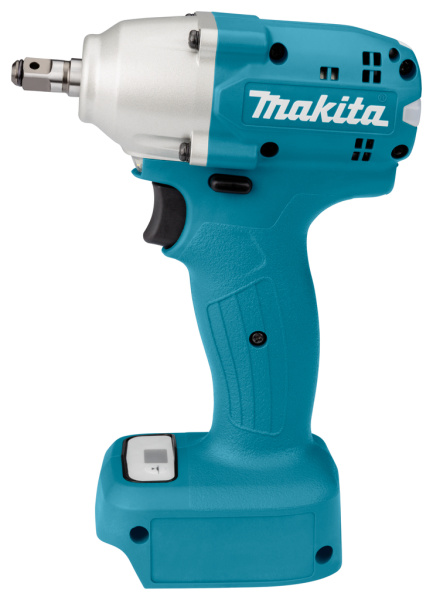 Аккумуляторный ударный гайковерт 3/8 Makita DTWA070Z