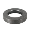 Кольцо 21 Makita 325813-1