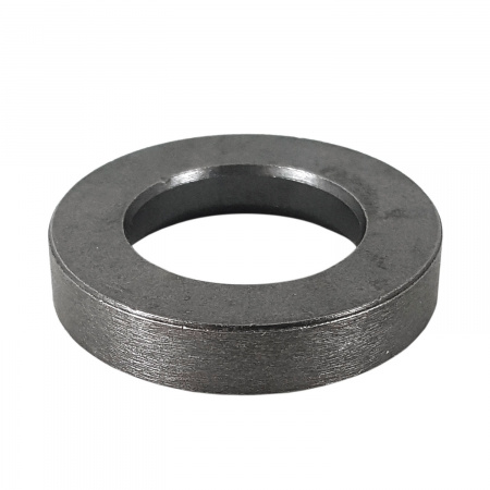 Кольцо 21 Makita 325813-1