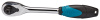Ключ трещотка 1/2", 84T Makita E-11570