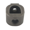 Пилкодержатель Makita 313075-3