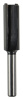 Фреза пазовая 12х32, S6, 2T Makita D-67767