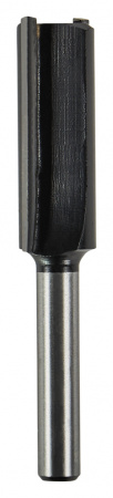 Фреза пазовая 12х32, S6, 2T Makita D-67767