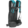 Разгрузочный жилет Makita 162469-7