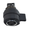 Фиксатор в сборе Makita 126201-3
