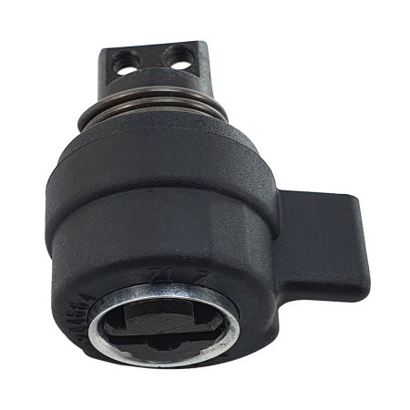 Фиксатор в сборе Makita 126201-3