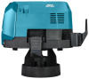 Аккумуляторный пылесос XGT Makita VC003GLZ