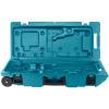 Чемодан для отбойного молотка Makita 824897-1