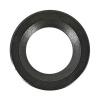 Кольцо 21 Makita 325813-1